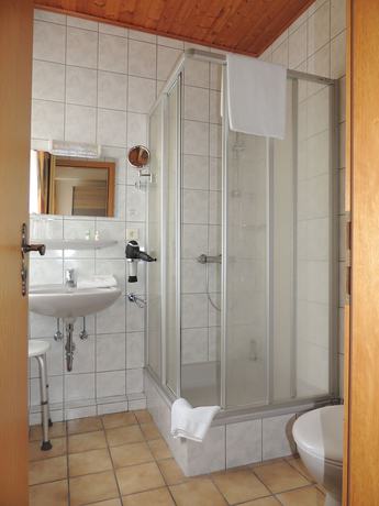 Imagen de la habitación del Hotel Stadt Munster. Foto 15