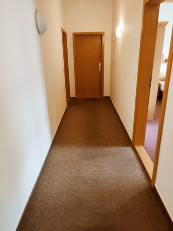 Imagen de los interiores del Hotel Stadt Olbernhau. Foto 20