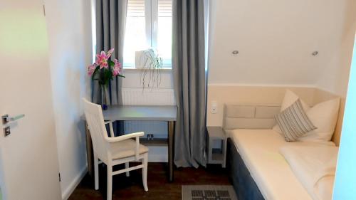Imagen general del Hotel Stadt Soltau. Foto 3