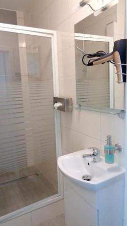 Imagen de la habitación del Hotel Stadt Soltau. Foto 9