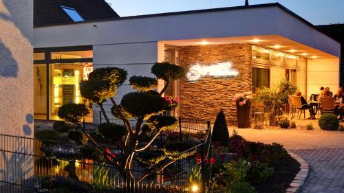 Imagen general del Hotel Staffler. Foto 2