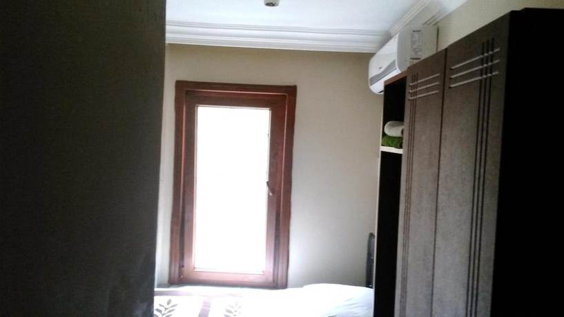 Imagen de la habitación del Hotel Star, Beyoglu. Foto 2