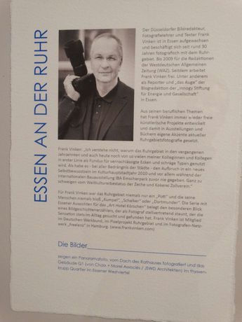 Imagen de los interiores del Hotel Stay. Foto 18