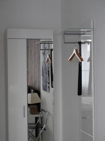 Imagen de la habitación del Hotel Stay. Foto 6