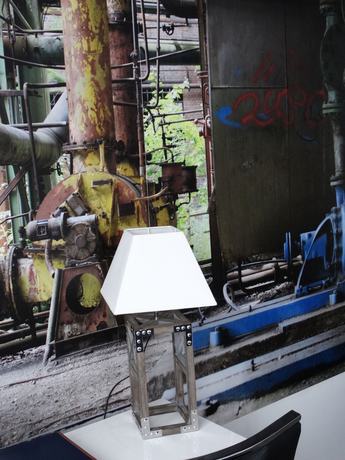 Imagen de la habitación del Hotel Stay. Foto 17