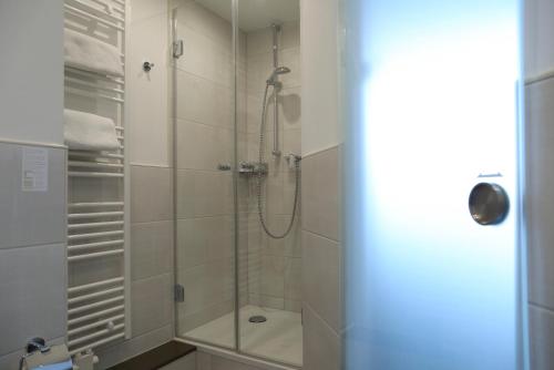 Imagen de la habitación del Hotel Steffl Garni inkl Chiemgau Karte. Foto 6