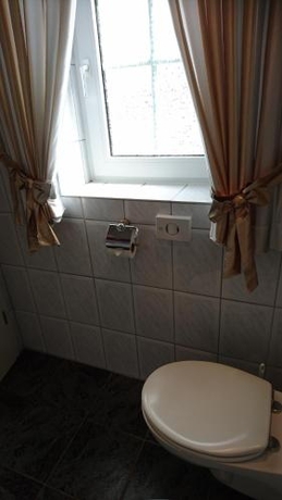 Imagen general del Hotel Steiner. Foto 7