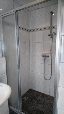 Imagen general del Hotel Steiner. Foto 8