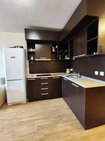Imagen general del Hotel Stela Polaris 2. Foto 4