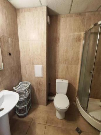 Imagen general del Hotel Stela Polaris 2. Foto 5