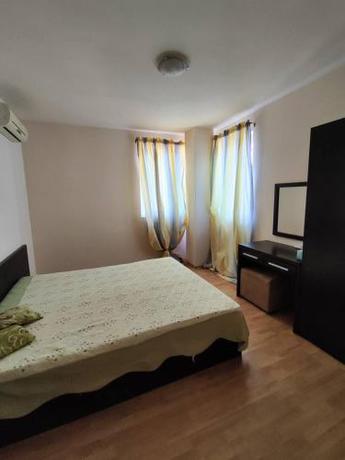 Imagen general del Hotel Stela Polaris 2. Foto 12