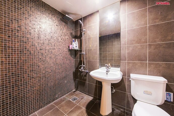 Imagen de la habitación del Hotel Story. Foto 2