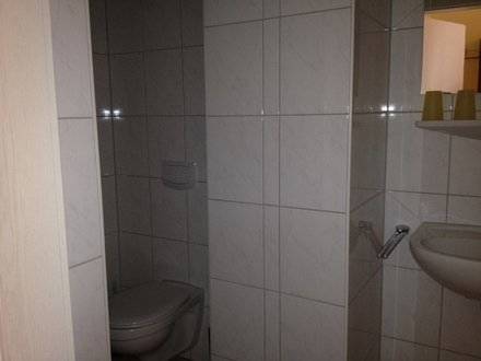 Imagen de la habitación del Hotel St&ouml;rtebeker. Foto 3