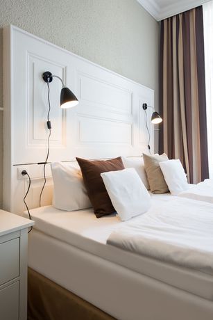 Imagen de la habitación del Hotel Stralsund. Foto 12