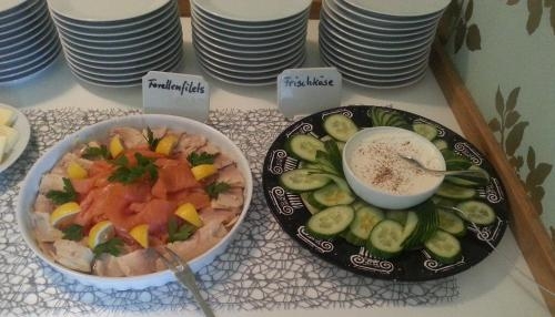 Imagen general del Hotel Strand26. Foto 1