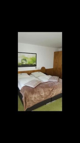 Imagen de la habitación del Hotel Strandhalle. Foto 5