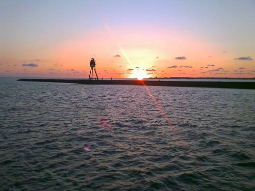 Imagen de la habitación del Hotel Strandvilla Janine. Foto 3