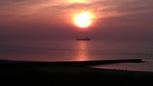 Imagen de la habitación del Hotel Strandvilla Janine. Foto 5