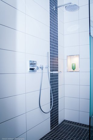 Imagen de la habitación del Hotel St&uuml;ve. Foto 3