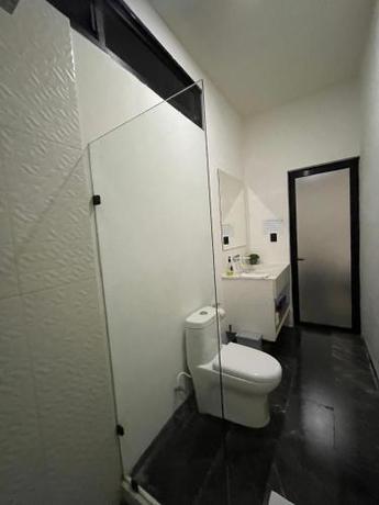 Imagen general del Hotel Suites La Negra. Foto 9