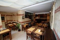Imagen general del Hotel SultanHill. Foto 4