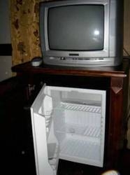 Imagen general del Hotel SultanHill. Foto 7