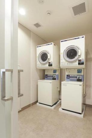 Imagen general del Hotel Sun Clover Koshigaya Station - Vacation STAY 55366. Foto 14