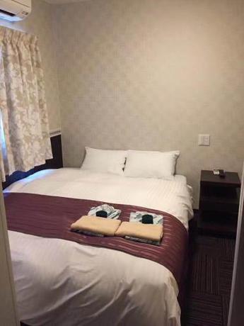 Imagen de la habitación del Hotel Sunmarine. Foto 6