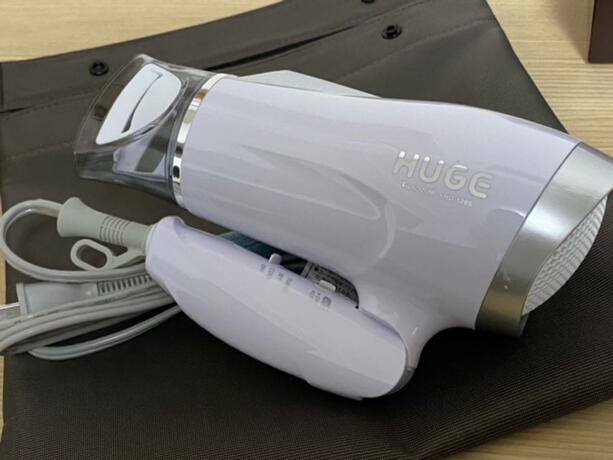 Imagen general del Hotel Sunny Inn - Vacation STAY 20411v. Foto 4