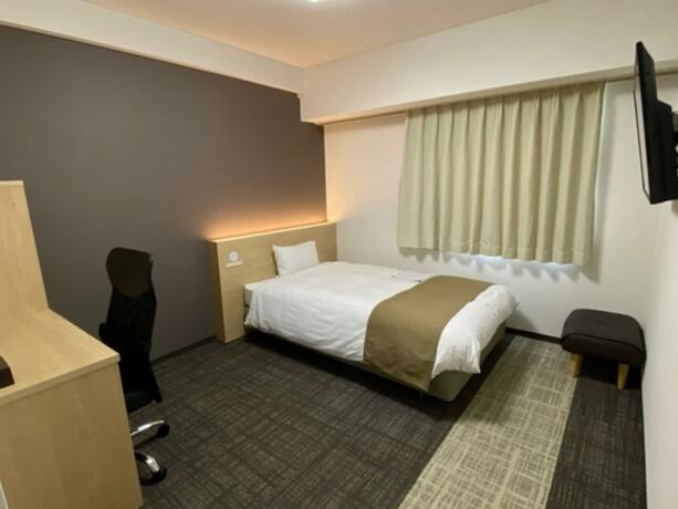 Imagen general del Hotel Sunny Inn - Vacation STAY 20411v. Foto 5