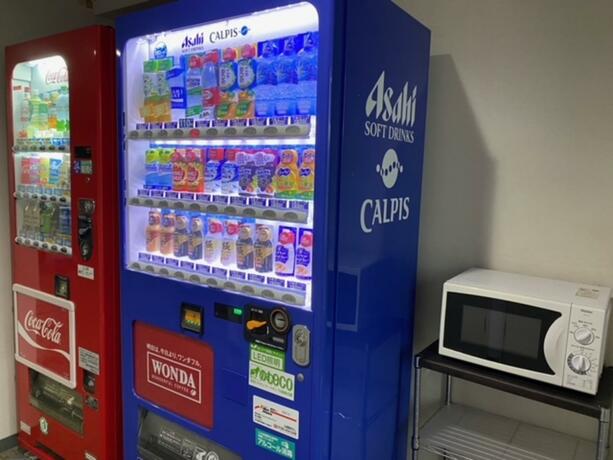 Imagen general del Hotel Sunny Inn - Vacation STAY 20411v. Foto 6