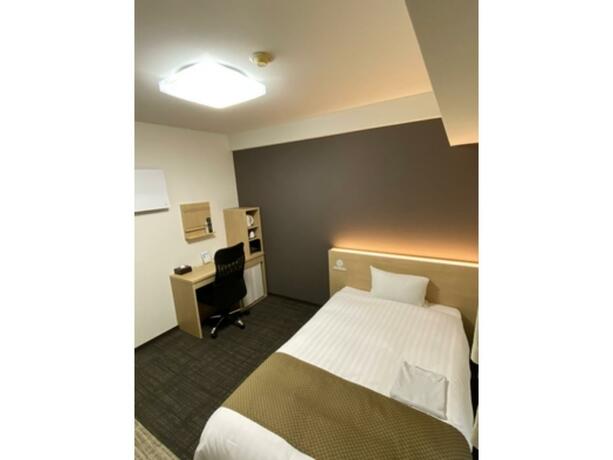 Imagen general del Hotel Sunny Inn - Vacation STAY 20411v. Foto 9