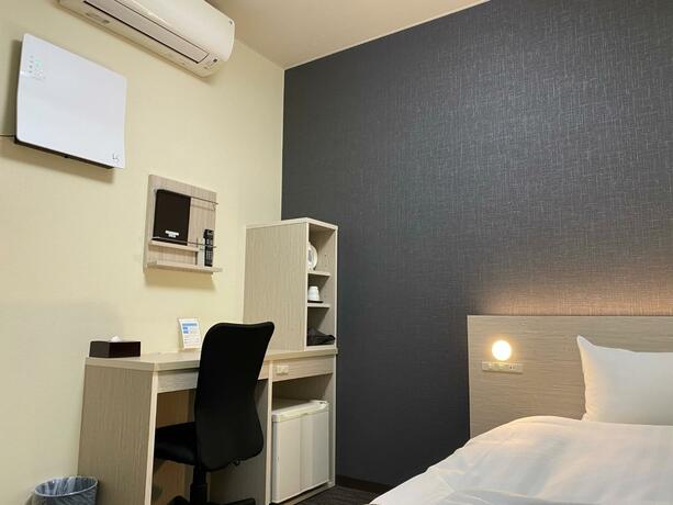 Imagen general del Hotel Sunny Inn - Vacation STAY 20411v. Foto 10