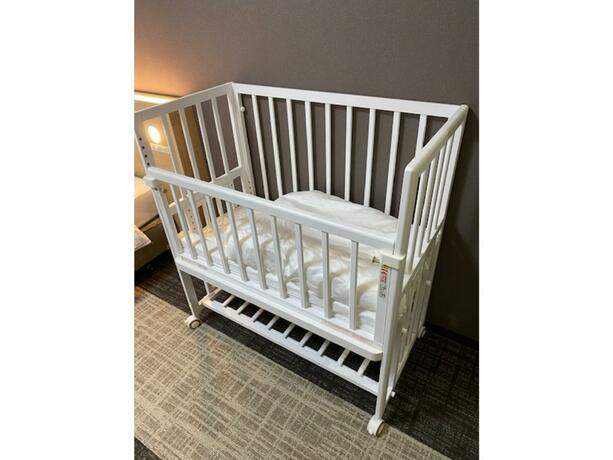 Imagen general del Hotel Sunny Inn - Vacation STAY 20411v. Foto 11