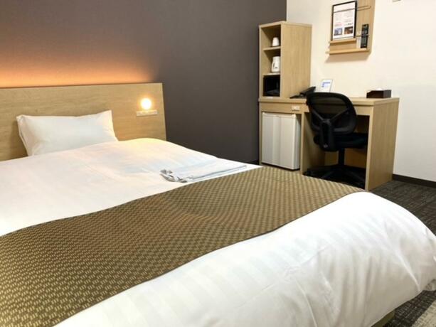 Imagen general del Hotel Sunny Inn - Vacation STAY 20411v. Foto 12