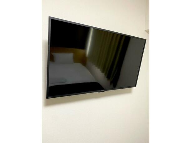 Imagen general del Hotel Sunny Inn - Vacation STAY 20411v. Foto 13