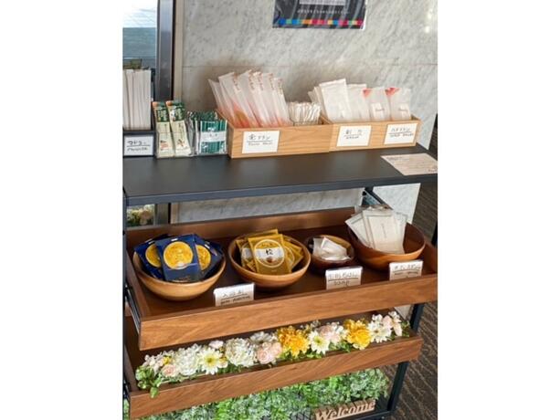 Imagen general del Hotel Sunny Inn - Vacation STAY 20411v. Foto 14