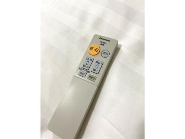 Imagen general del Hotel Sunny Inn - Vacation STAY 20411v. Foto 15