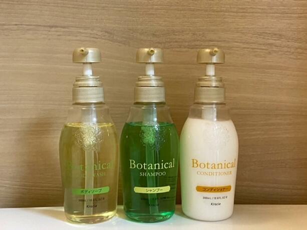 Imagen general del Hotel Sunny Inn - Vacation STAY 20411v. Foto 16