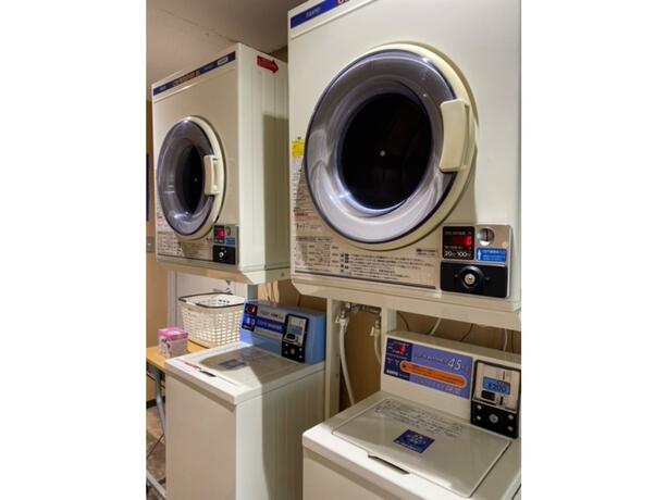 Imagen general del Hotel Sunny Inn - Vacation STAY 20411v. Foto 17