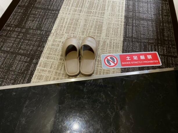 Imagen general del Hotel Sunny Inn - Vacation STAY 20411v. Foto 25