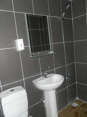 Imagen general del Hotel Sur 2. Foto 3