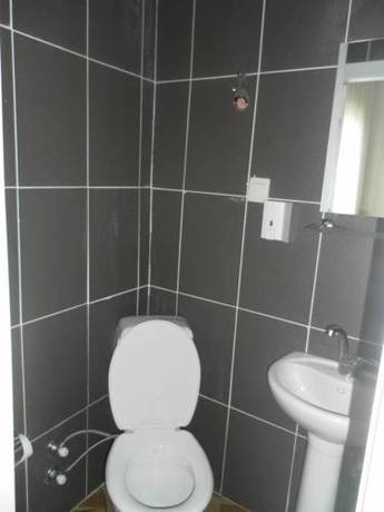 Imagen general del Hotel Sur 2. Foto 5