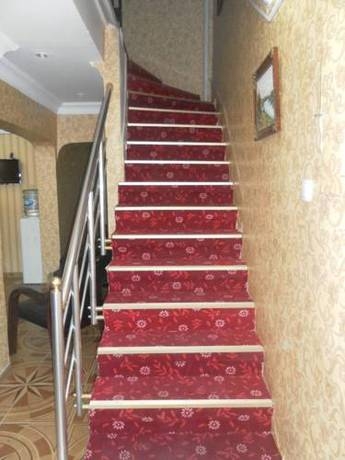 Imagen general del Hotel Sur 2. Foto 6