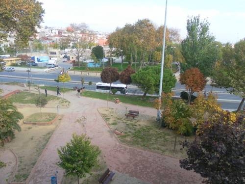 Imagen general del Hotel Sur 2. Foto 8