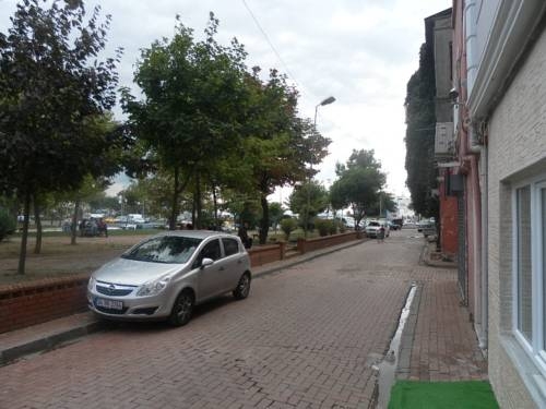 Imagen general del Hotel Sur 2. Foto 10