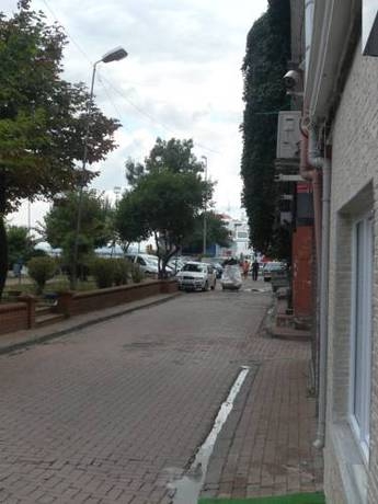 Imagen general del Hotel Sur 2. Foto 11