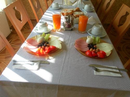 Imagen general del Hotel Sur 2. Foto 14