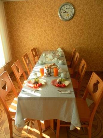 Imagen general del Hotel Sur 2. Foto 15