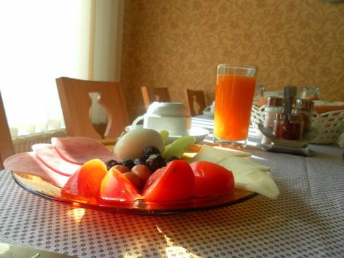 Imagen general del Hotel Sur 2. Foto 16